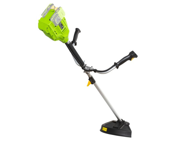 https://nt.rs/images/products/big/58861.jpg