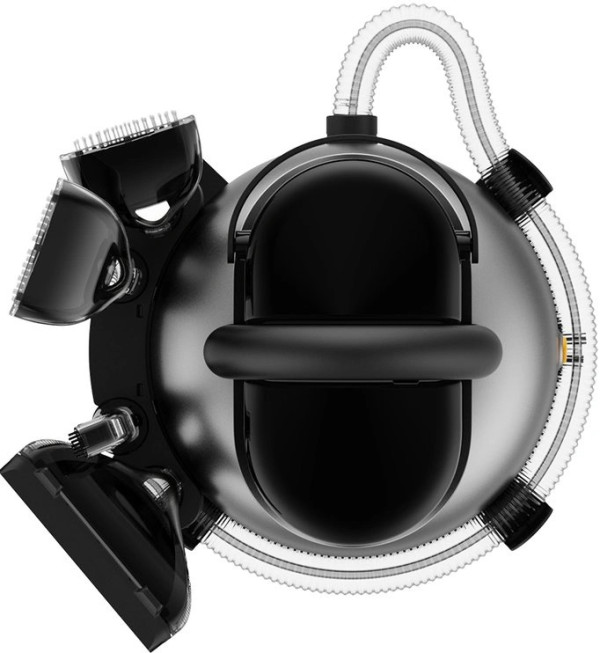 https://nt.rs/images/products/big/58866.jpg