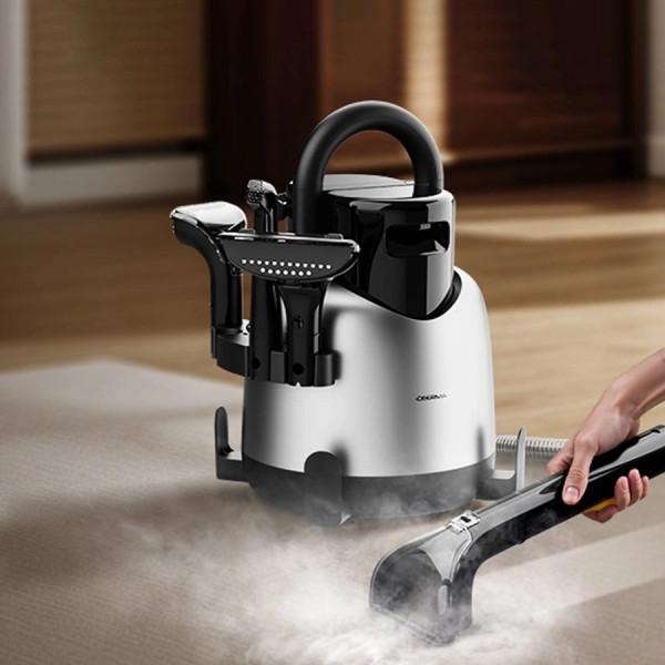 https://nt.rs/images/products/big/58870.jpg