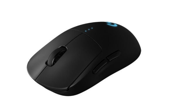 https://nt.rs/images/products/big/58873.jpg