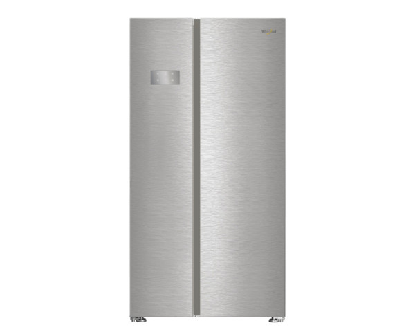 https://nt.rs/images/products/big/58874.jpg