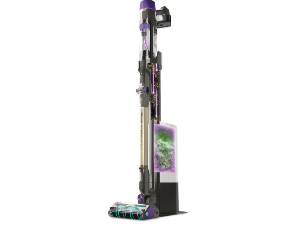 Štapni usisivac SHARK IP3251EUT 380W0.7Lsiva