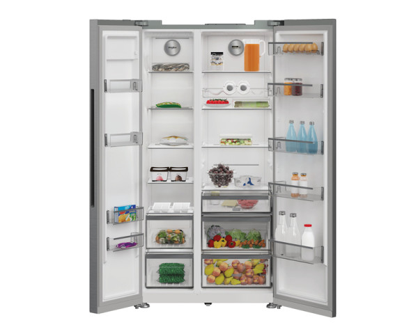 https://nt.rs/images/products/big/58876.jpg