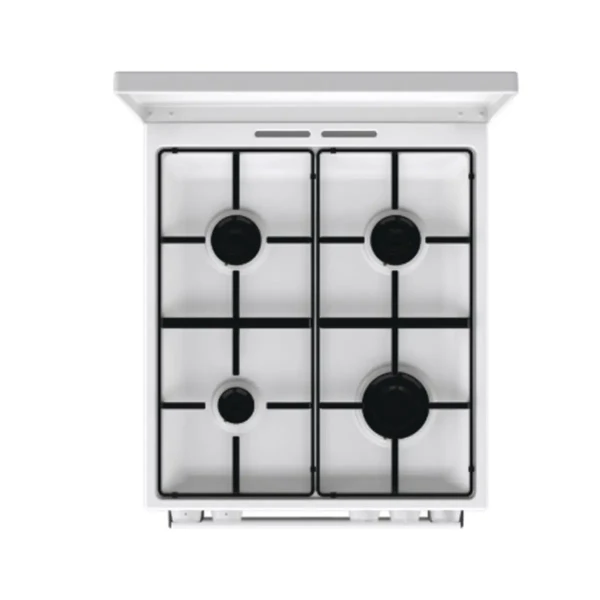 https://nt.rs/images/products/big/58881.webp