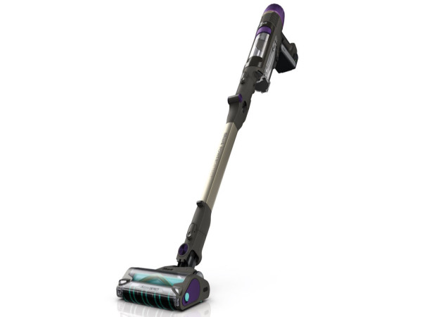 https://nt.rs/images/products/big/58882.jpg