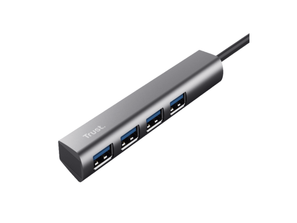 https://nt.rs/images/products/big/58889.png
