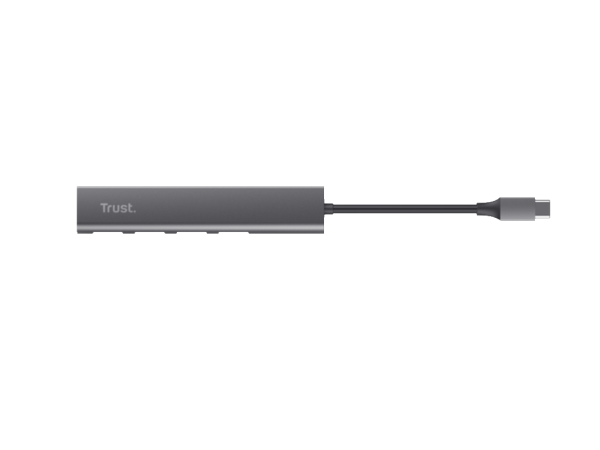 https://nt.rs/images/products/big/58891.png