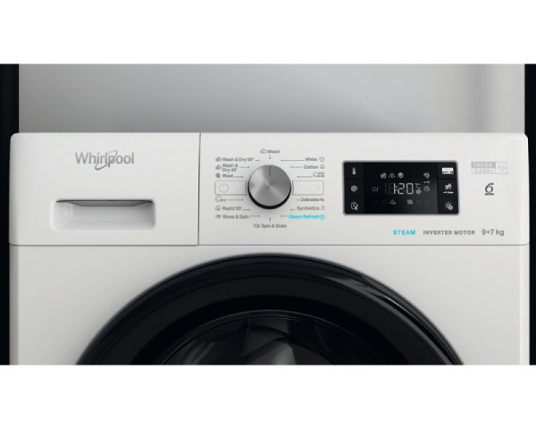 https://nt.rs/images/products/big/58892.jpg