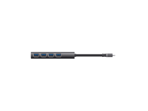 https://nt.rs/images/products/big/58893.png