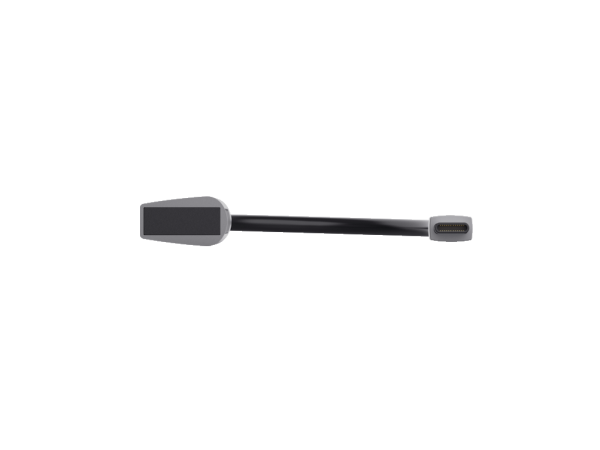 https://nt.rs/images/products/big/58894.png