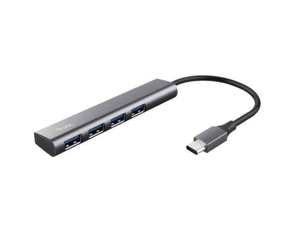 https://nt.rs/images/products/big/58895.png