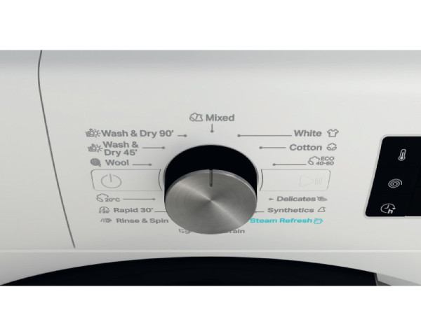https://nt.rs/images/products/big/58897.jpg