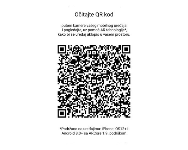 https://nt.rs/images/products/big/58898.jpg