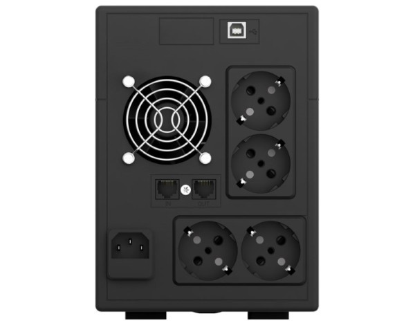 https://nt.rs/images/products/big/58899.jpg