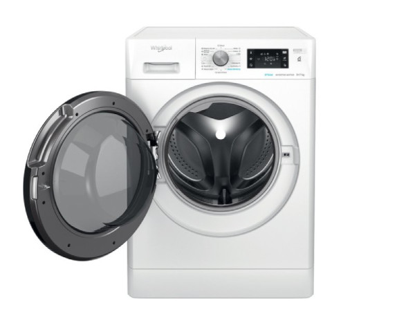 https://nt.rs/images/products/big/58900.jpg