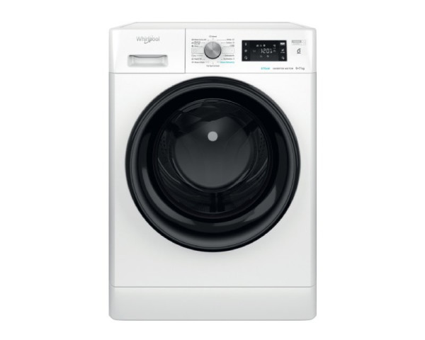 https://nt.rs/images/products/big/58903.jpg