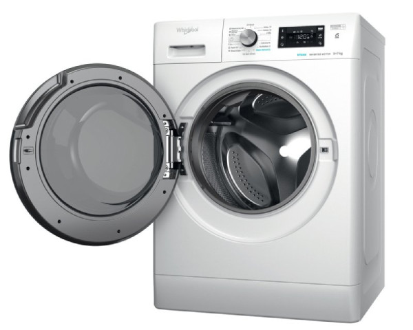 https://nt.rs/images/products/big/58905.jpg