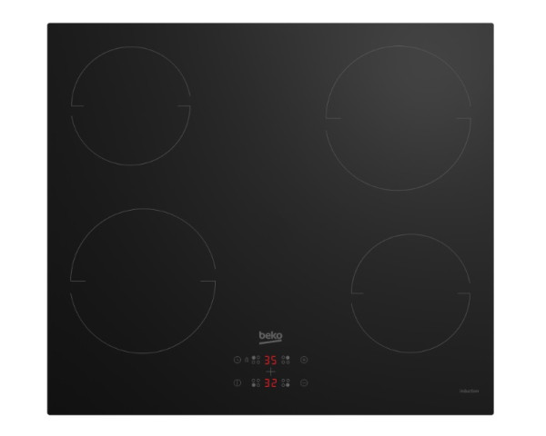 BEKO HII 64401 MT indukciona ugradna ploča (ELE01896)