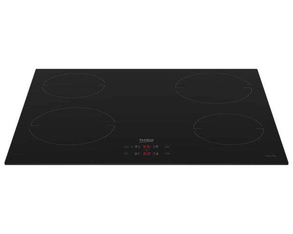 https://nt.rs/images/products/big/58916.jpg