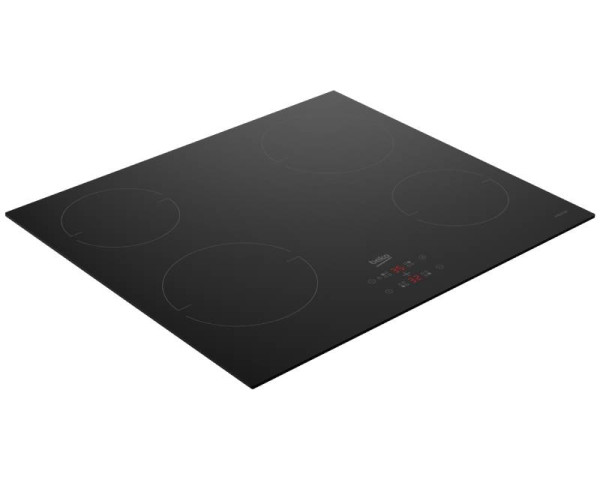 https://nt.rs/images/products/big/58917.jpg