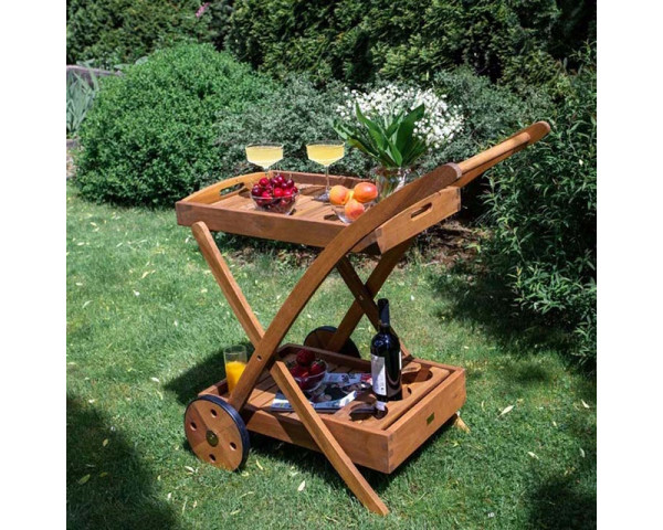 https://nt.rs/images/products/big/58921.jpg
