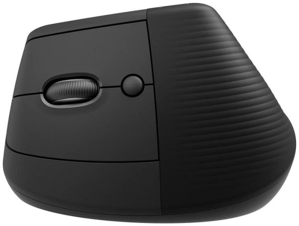 https://nt.rs/images/products/big/58924.jpg
