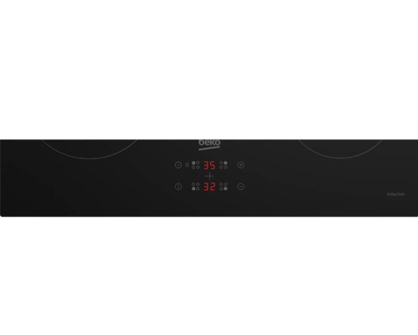 https://nt.rs/images/products/big/58925.jpg