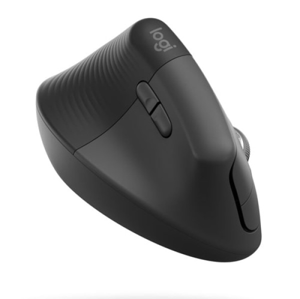 https://nt.rs/images/products/big/58928.jpg