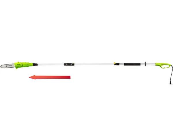 https://nt.rs/images/products/big/58929.jpg