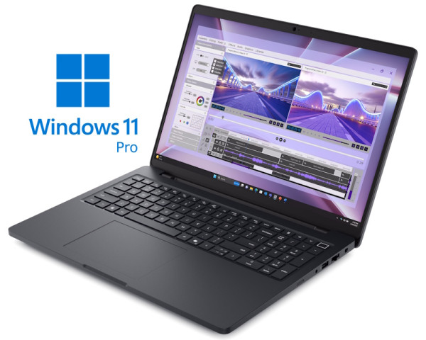 https://nt.rs/images/products/big/58933.jpg