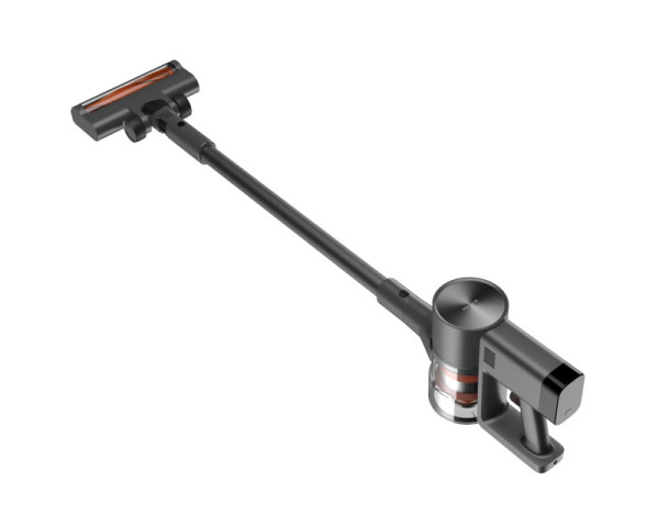 https://nt.rs/images/products/big/58934.jpg
