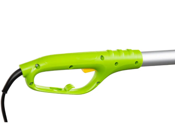 https://nt.rs/images/products/big/58935.jpg