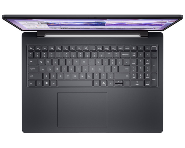 https://nt.rs/images/products/big/58936.jpg