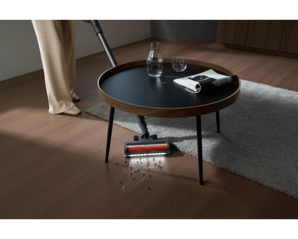 https://nt.rs/images/products/big/58937.jpg