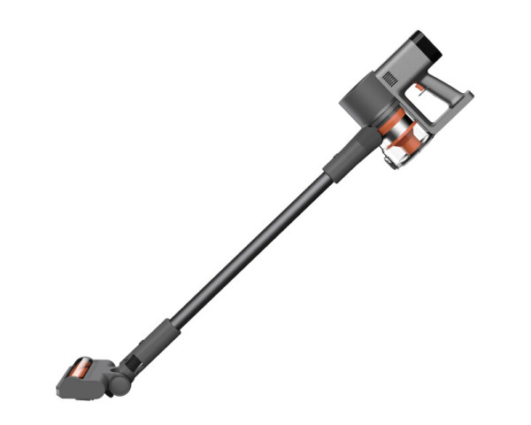https://nt.rs/images/products/big/58941.jpg