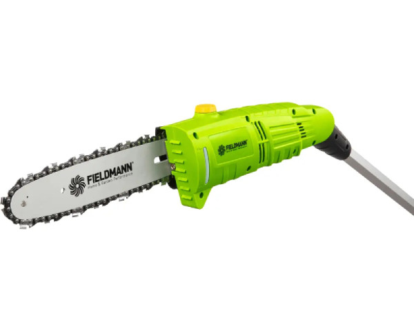 https://nt.rs/images/products/big/58943.jpg
