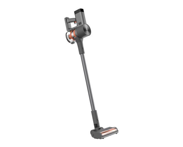 https://nt.rs/images/products/big/58947.jpg