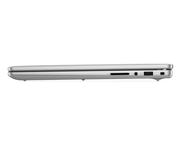 DELL Pro 14 Essential PV14250 14 inch FHD+ 300nits Core 5 220U 16GB 512GB SSD Win11Pro silver laptop (NOT25795)