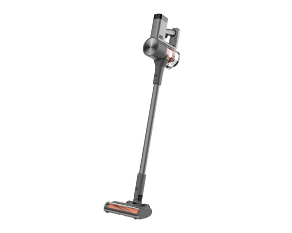 https://nt.rs/images/products/big/58949.jpg