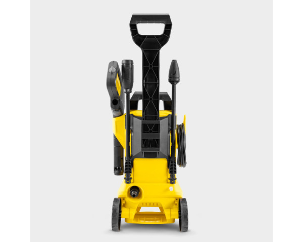 https://nt.rs/images/products/big/58953.jpg