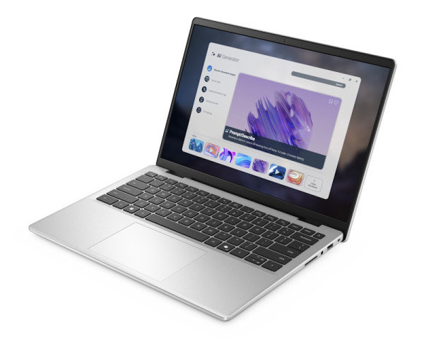 https://nt.rs/images/products/big/58954.jpg