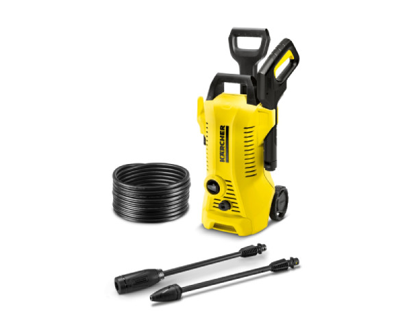 https://nt.rs/images/products/big/58955.jpg