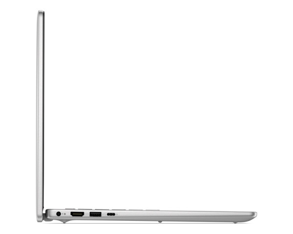 https://nt.rs/images/products/big/58956.jpg