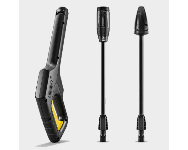 https://nt.rs/images/products/big/58960.jpg