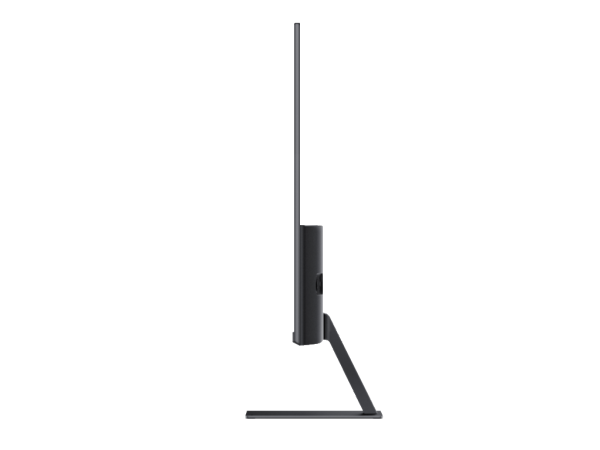 https://nt.rs/images/products/big/58961.png