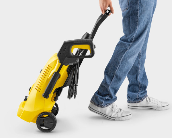 https://nt.rs/images/products/big/58963.jpg