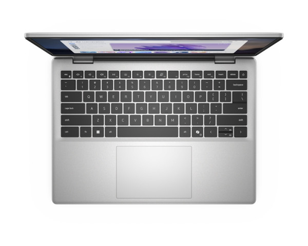 https://nt.rs/images/products/big/58964.jpg