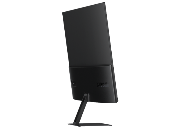 https://nt.rs/images/products/big/58965.png