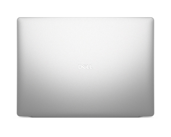 https://nt.rs/images/products/big/58967.jpg