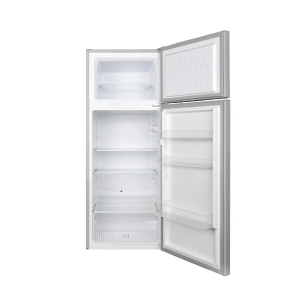 https://nt.rs/images/products/big/58977.webp